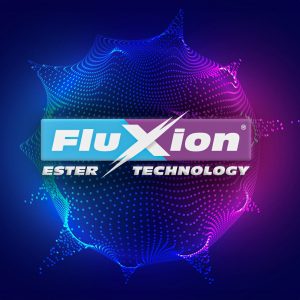 FluXion-Ester-Technology-min