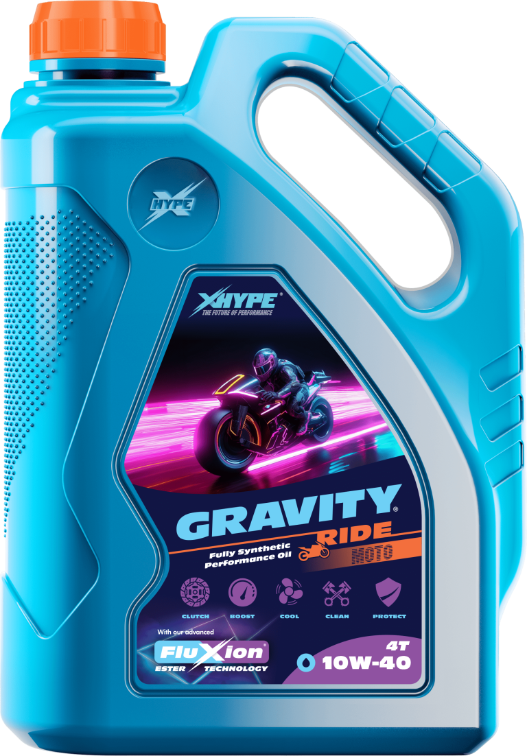 Gravity-Ride-Moto-min