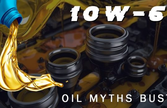 10w-60-oil-myths