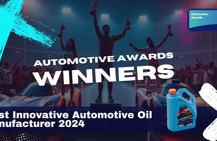 XHYPE-Winners-Most-Innovative-Automotive-Oils-Manufacturer