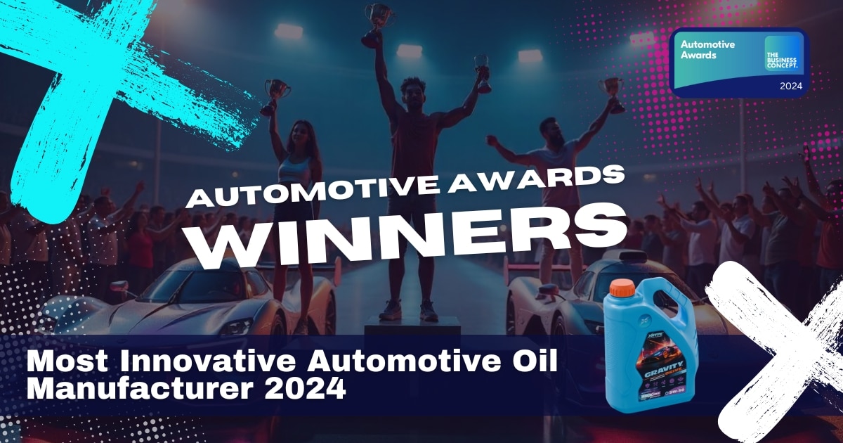 XHYPE-Winners-Most-Innovative-Automotive-Oils-Manufacturer